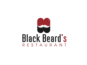 Logo Design by anushka_snigdha for this project | Design: #5421460