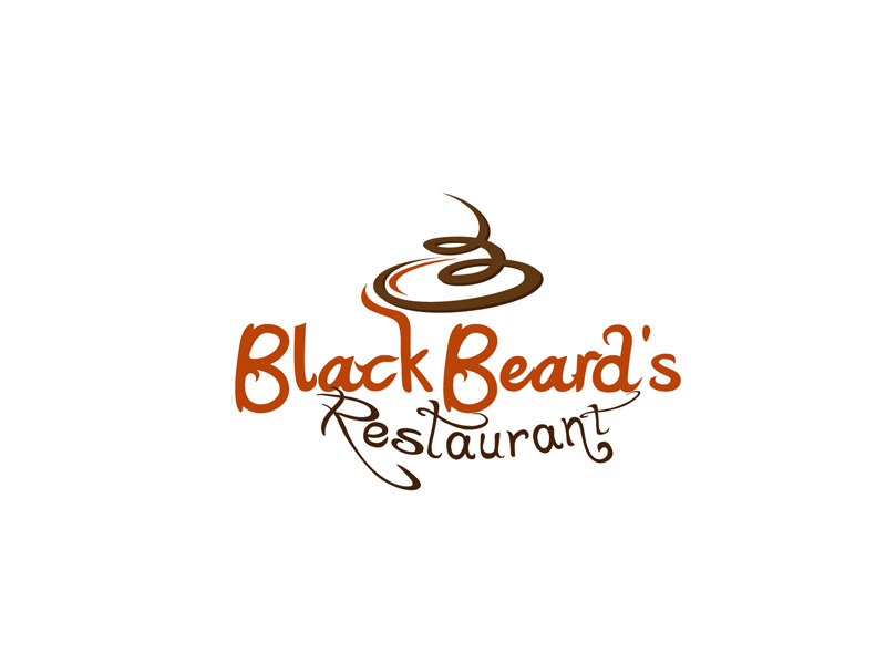 Logo-Design von anushka_snigdha für dieses Projekt | Design #5421464