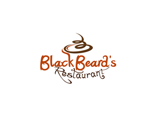 Logo Design by anushka_snigdha for this project | Design: #5421464