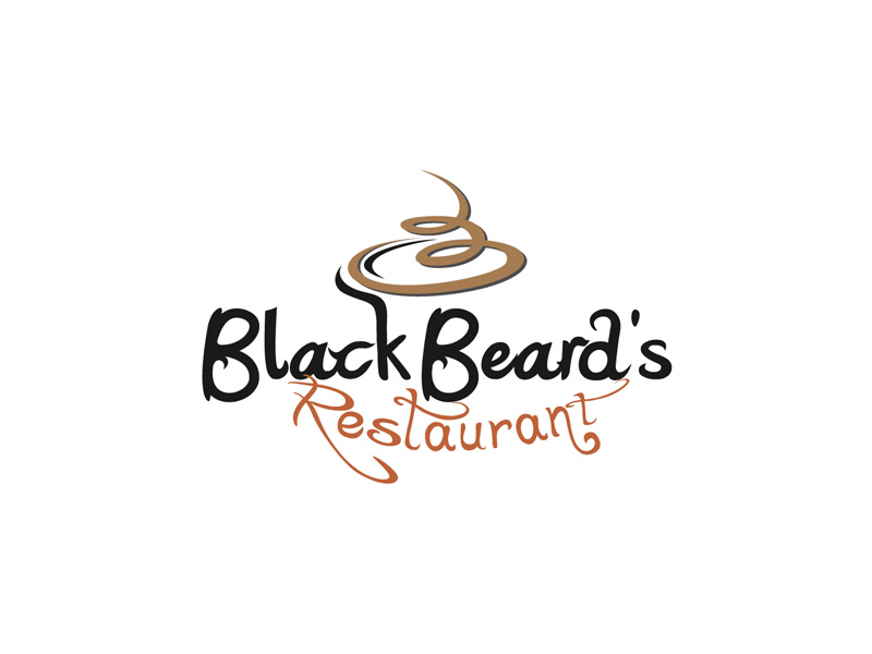Logo Design by anushka_snigdha for this project | Design #5421468