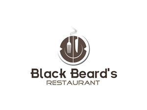 Logo Design by anushka_snigdha for this project | Design: #5421470