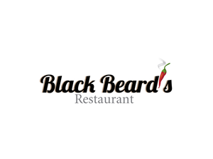 Logo Design by anushka_snigdha for this project | Design: #5421483