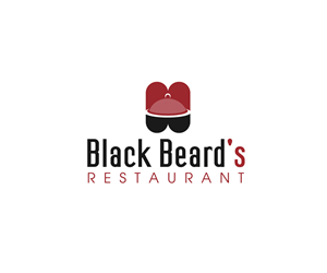 Logo Design by anushka_snigdha for this project | Design: #5425580