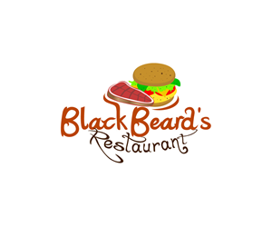 Logo Design by anushka_snigdha for this project | Design: #5425584