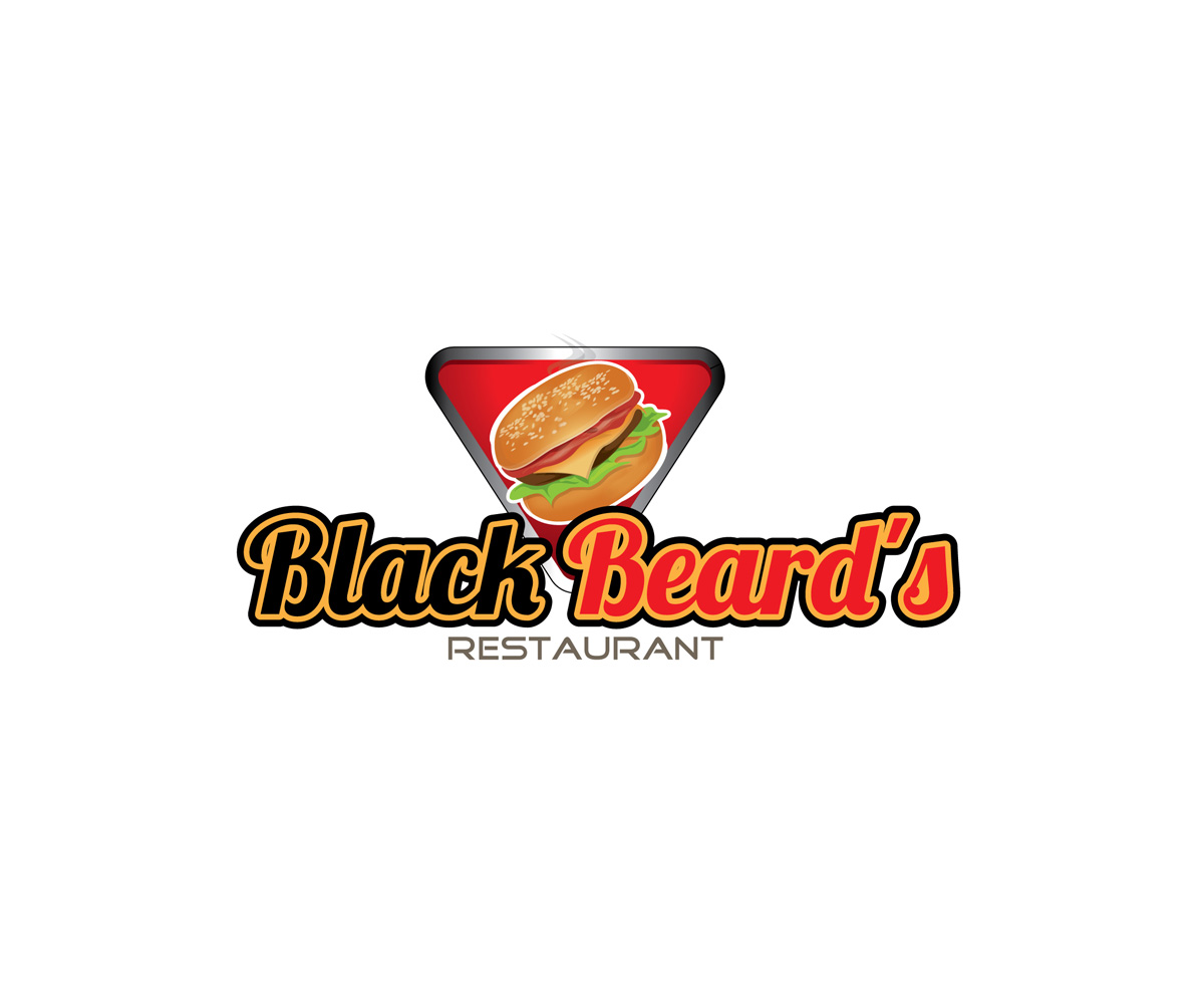 Logo Design by anushka_snigdha for this project | Design #5425595