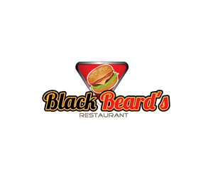 Logo Design by anushka_snigdha for this project | Design: #5425595
