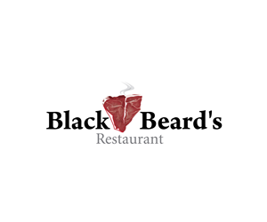 Logo Design by anushka_snigdha for this project | Design: #5425597