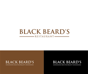 Logo Design by Dreamdesign007 for this project | Design: #5416284