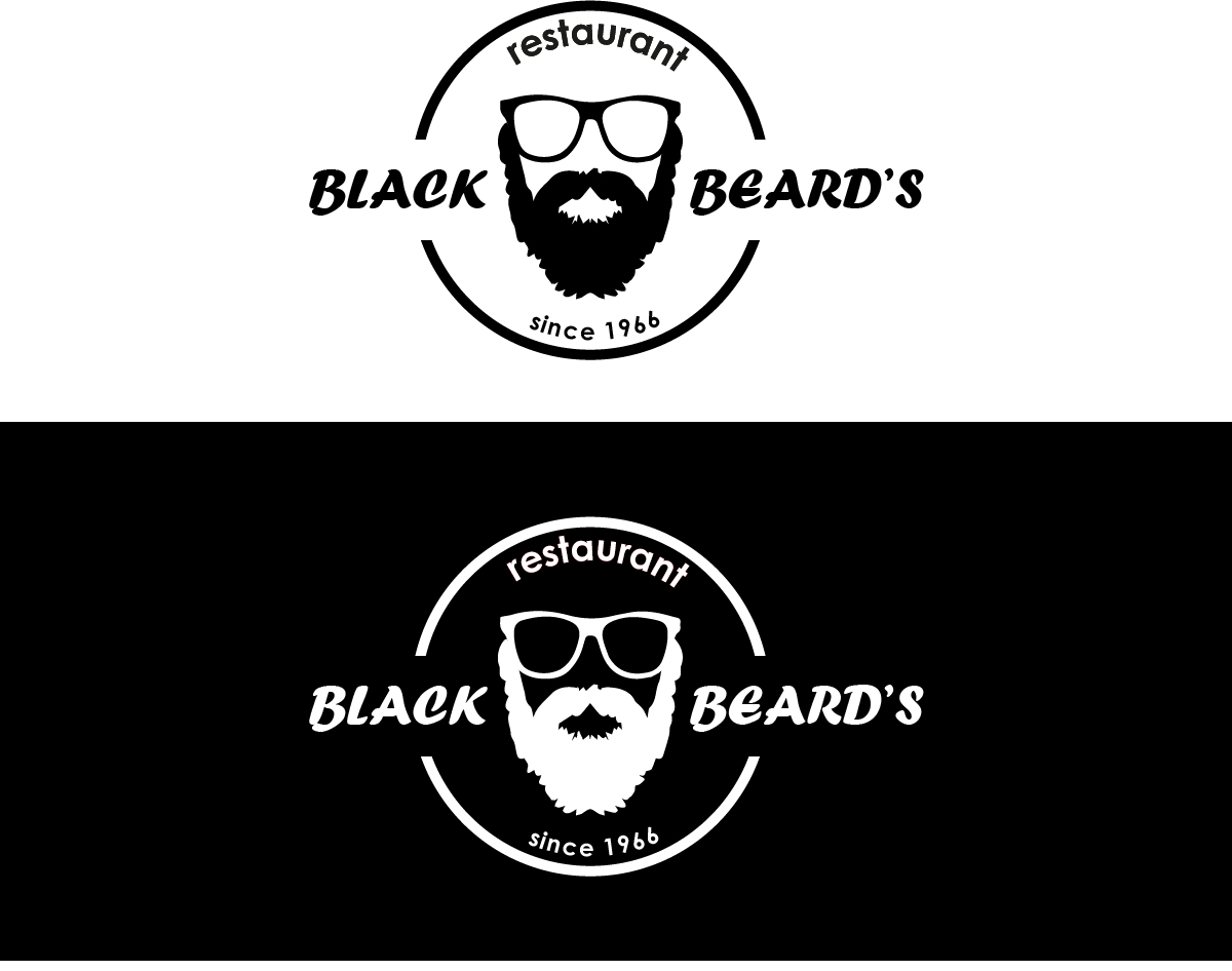 Logo Design by luke9900 for this project | Design #5418413