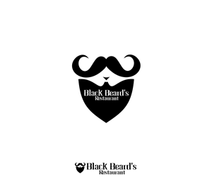 Logo Design by QuattroCreative for this project | Design: #5418742