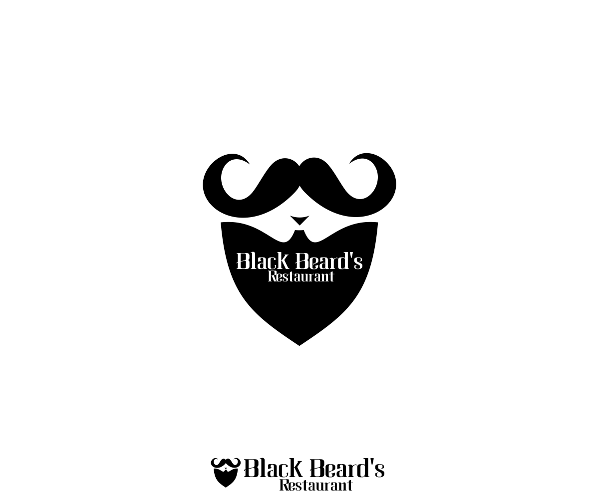 Logo Design by QuattroCreative for this project | Design #5418743
