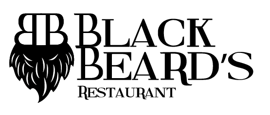 Logo Design by Bunnydesigns88 for this project | Design #5426005