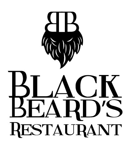 Logo Design by Bunnydesigns88 for this project | Design #5426007