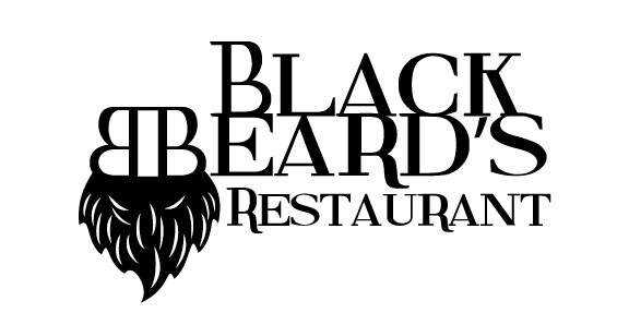Logo Design by Bunnydesigns88 for this project | Design #5426011