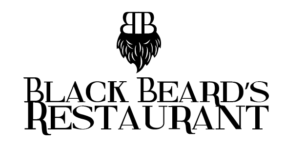 Logo Design by Bunnydesigns88 for this project | Design #5426013