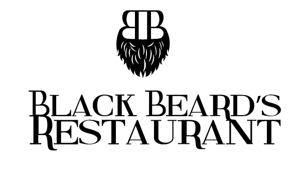 Logo Design by Bunnydesigns88 for this project | Design #5426017