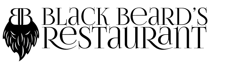 Diseño de Logo por Bunnydesigns88 para este proyecto | Diseño #5426018