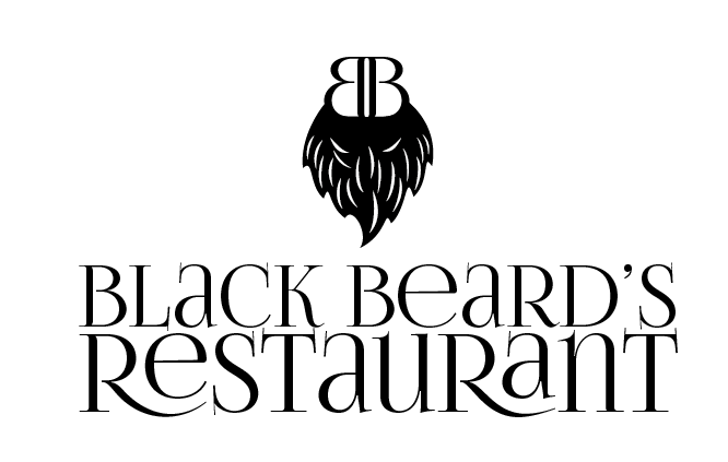 Logo Design by Bunnydesigns88 for this project | Design #5426021