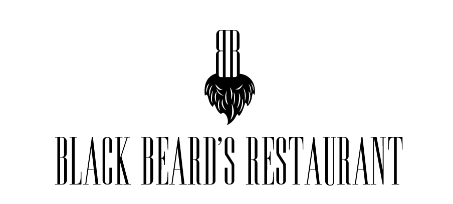 Logo Design by Bunnydesigns88 for this project | Design #5426024