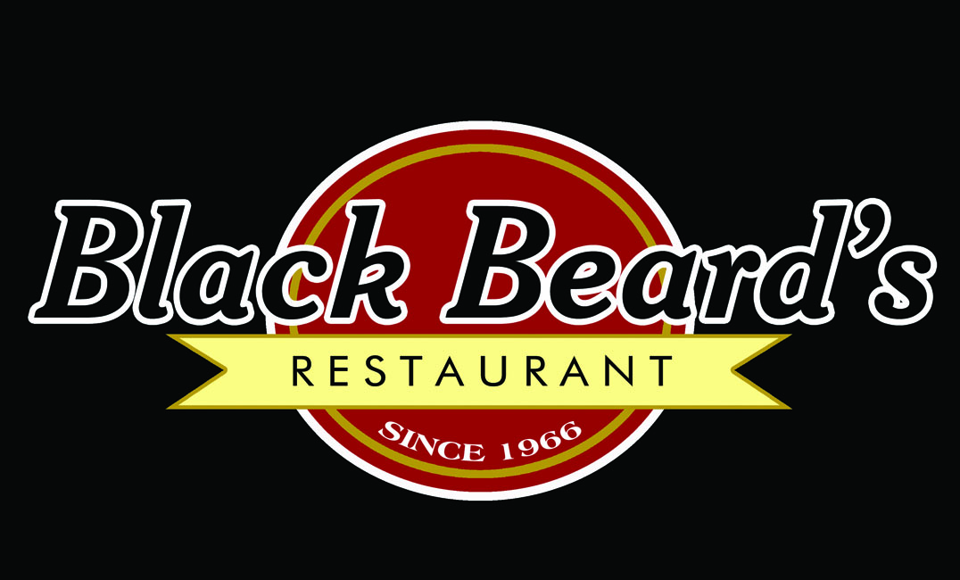 Diseño de Logo por NILDesigns para este proyecto | Diseño #5422336