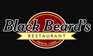 Logo Design by NILDesigns