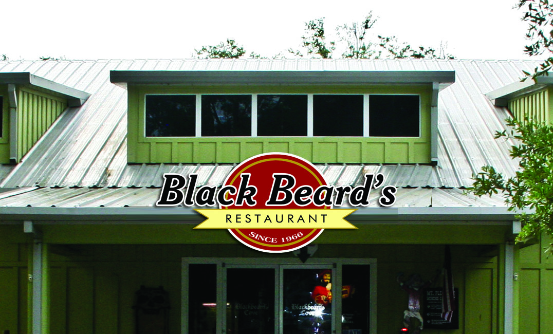 Logo Design by NILDesigns for this project | Design #5422352