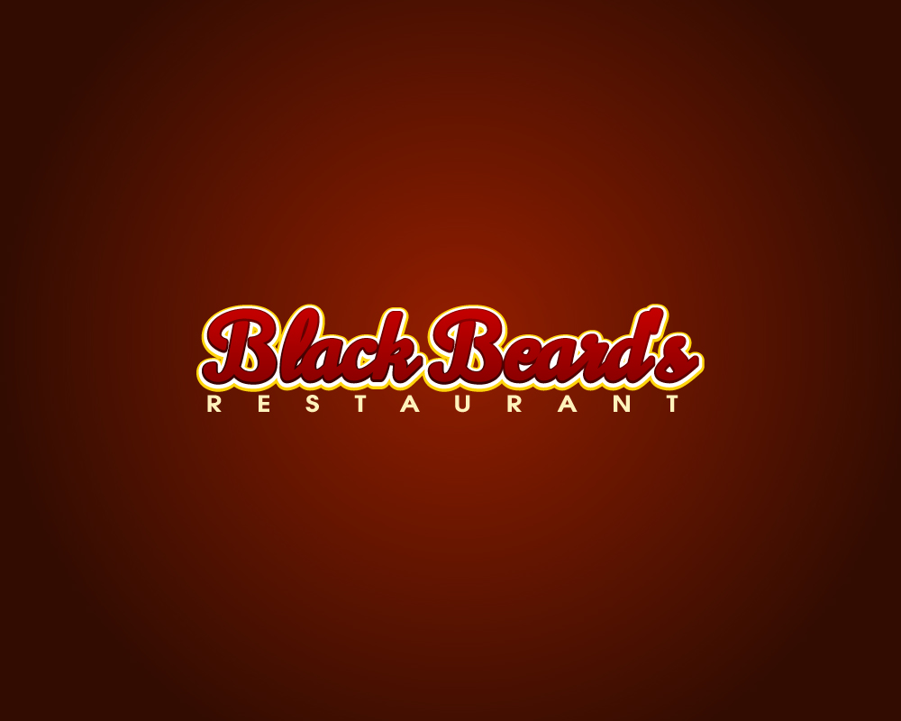 Logo Design by Pram Shaw for this project | Design #5418187