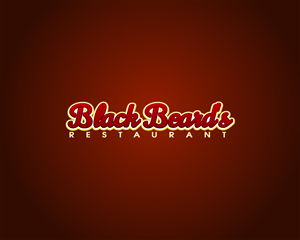 Logo Design by Pram Shaw for this project | Design: #5418187