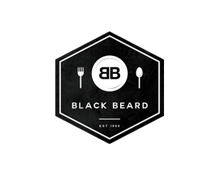 Logo Design by EZKL
