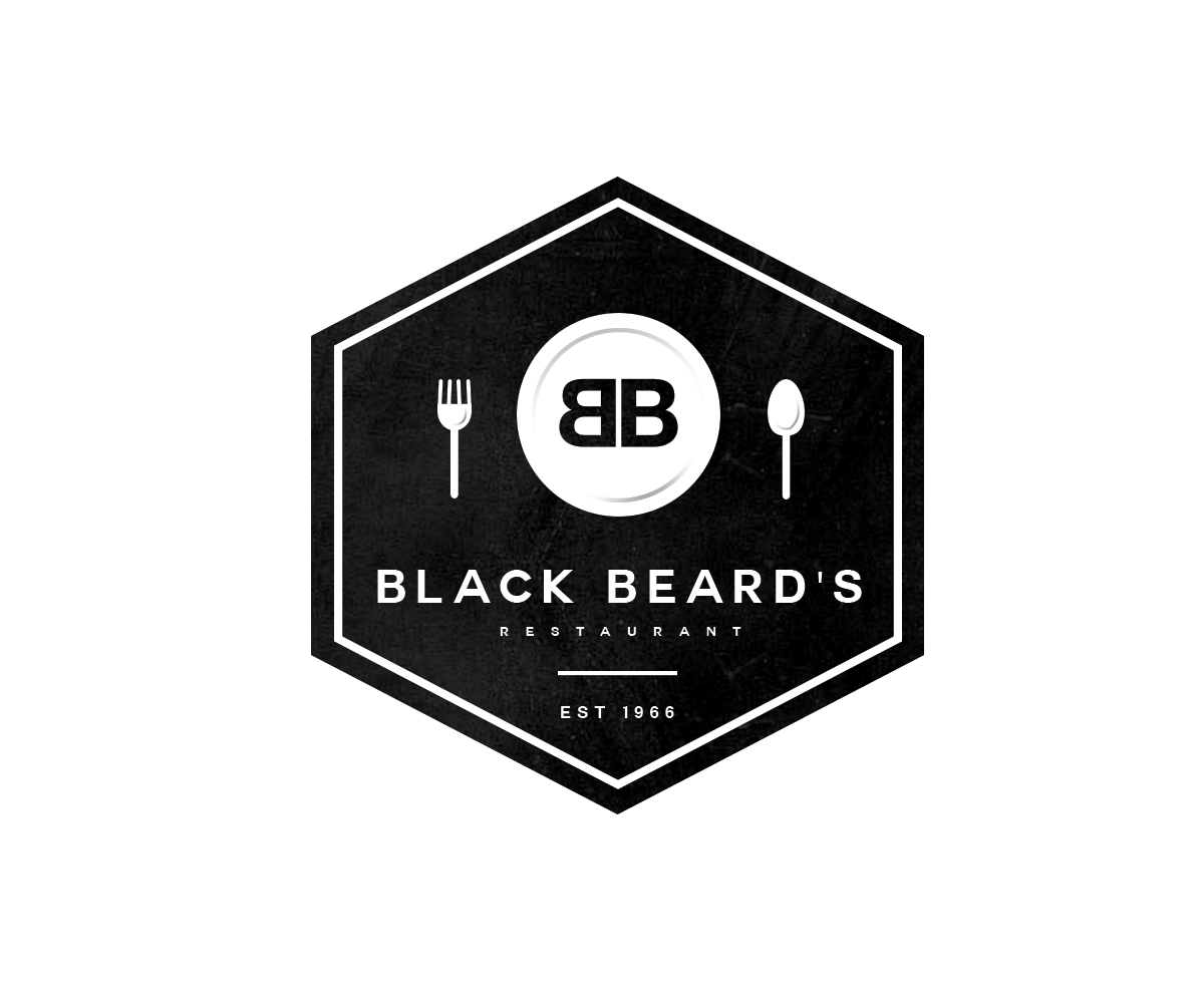 Logo Design by EZKL for this project | Design #5414411