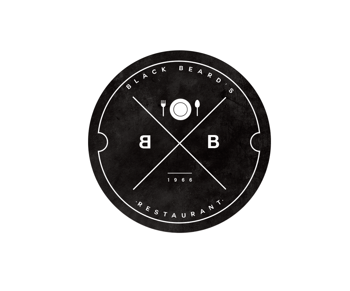 Logo Design by EZKL for this project | Design #5421955