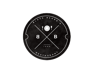 Logo Design by EZKL for this project | Design: #5421955