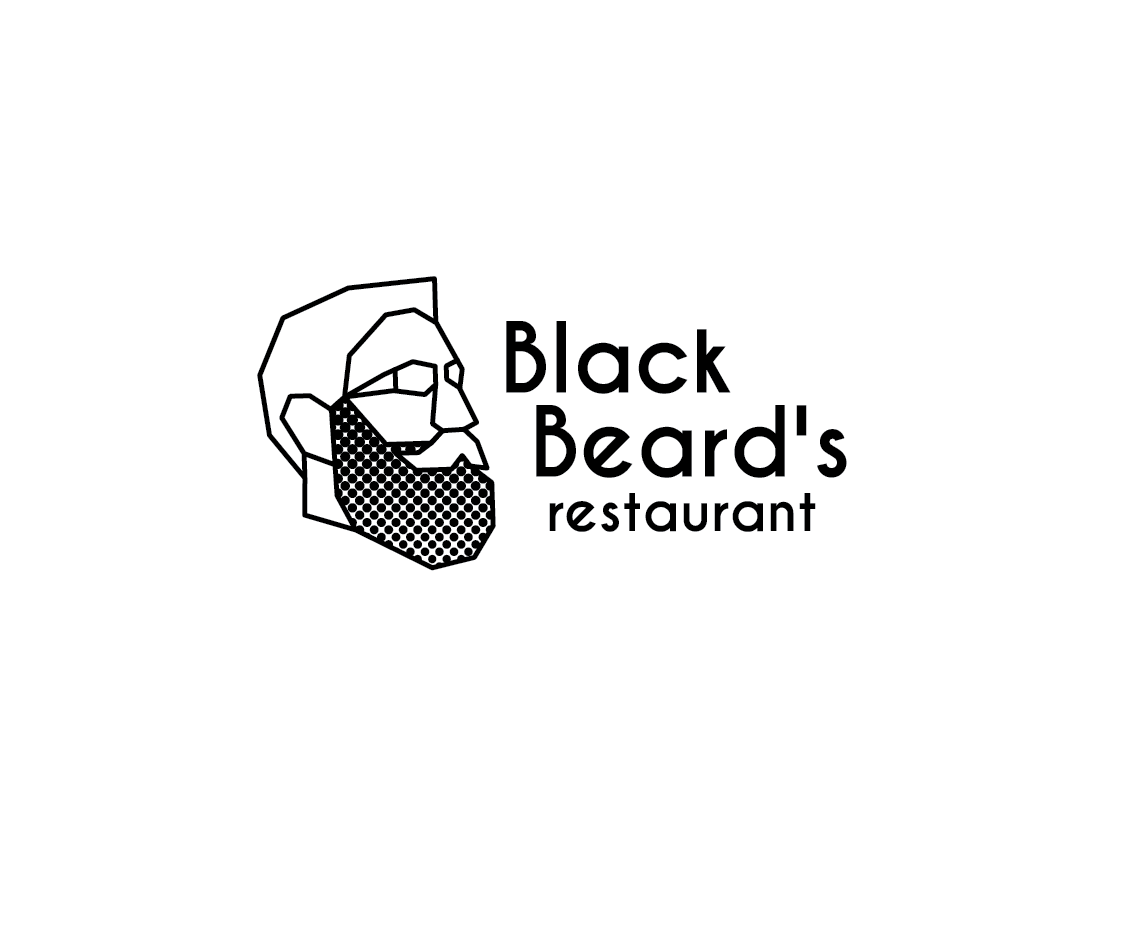 Logo Design by dumitru radu for this project | Design #5416816