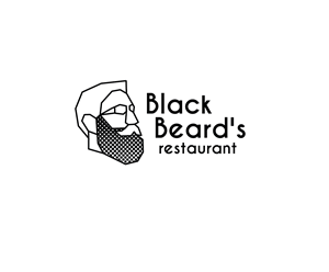 Logo Design by dumitru radu