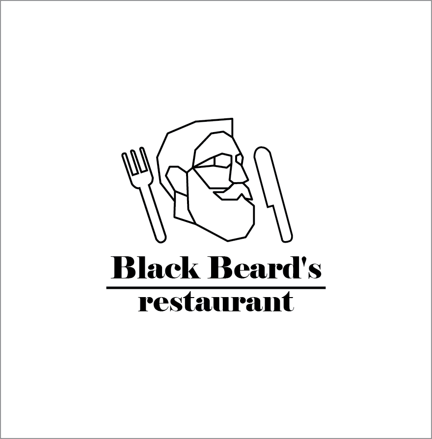 Logo Design by dumitru radu for this project | Design #5421287