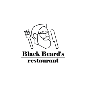 Logo Design by dumitru radu for this project | Design: #5421287