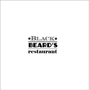 Logo Design by dumitru radu for this project | Design: #5421352