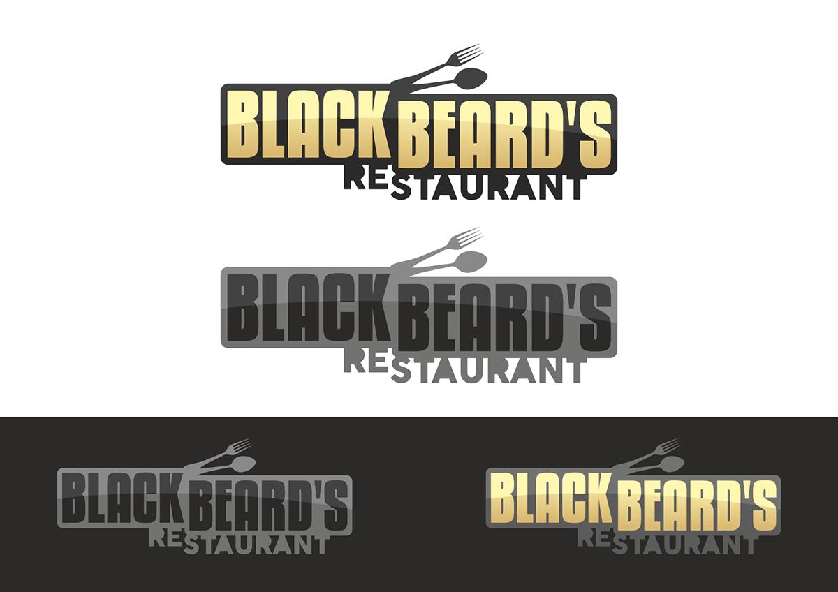 Logo Design by anyman for this project | Design #5421050