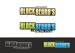 Logo Design by anyman for this project | Design: #5421054