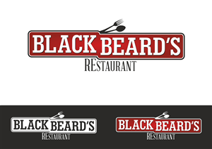 Logo Design by anyman for this project | Design: #5421856
