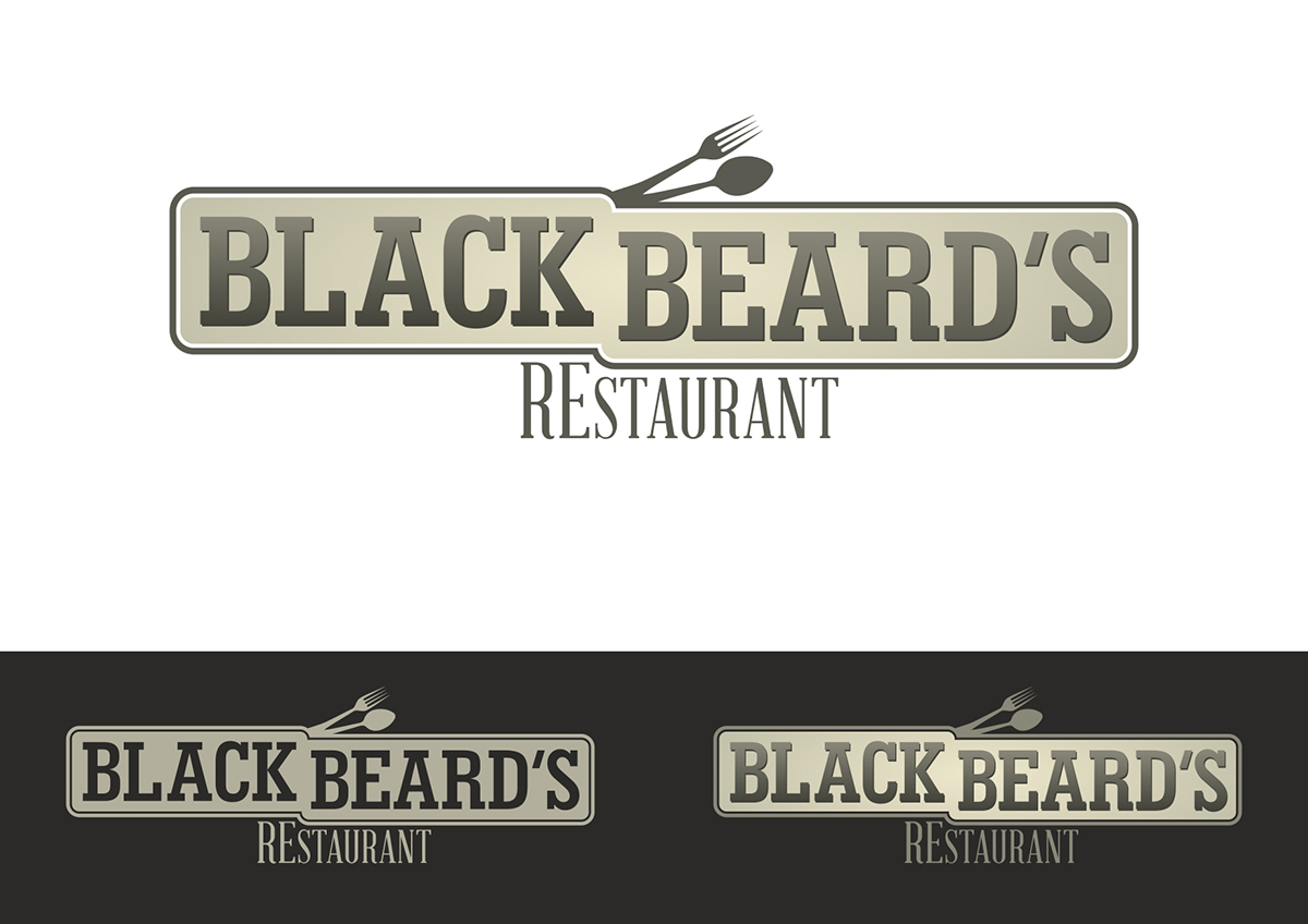 Logo Design by anyman for this project | Design #5421859