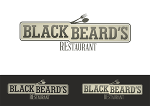 Logo Design by anyman for this project | Design: #5421859