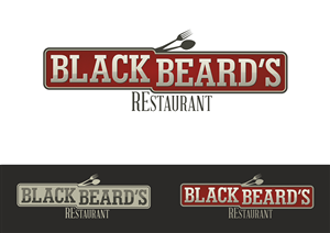 Logo Design by anyman for this project | Design: #5426859