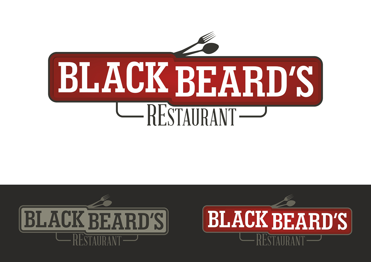 Logo Design by anyman for this project | Design #5432572