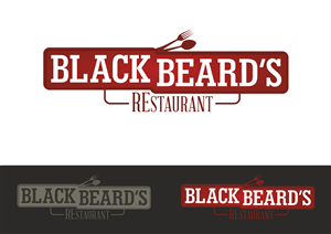 Logo Design by anyman for this project | Design: #5432575