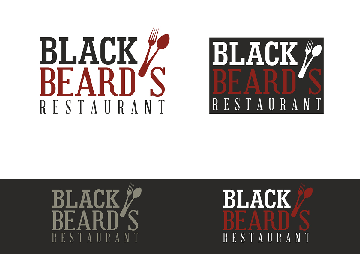 Logo Design by anyman for this project | Design #5434113