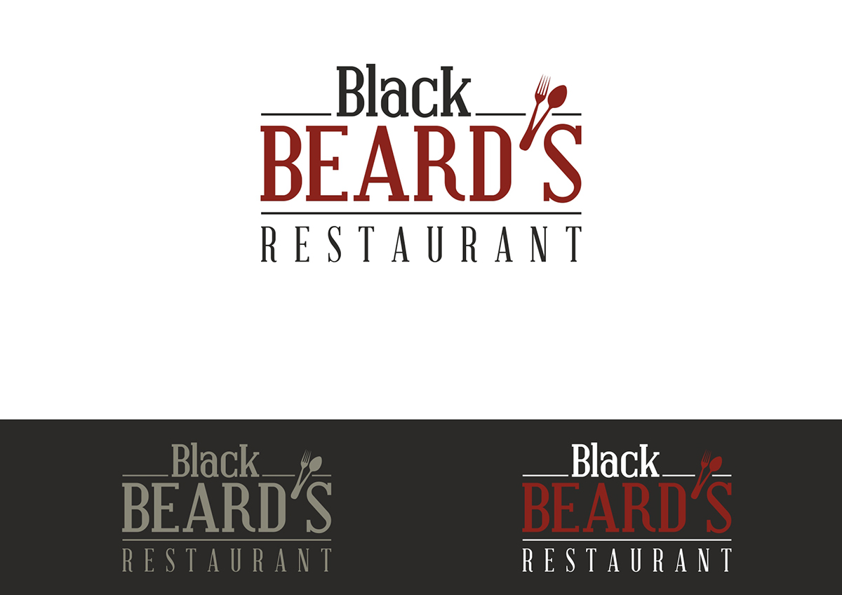 Logo Design by anyman for this project | Design #5434115