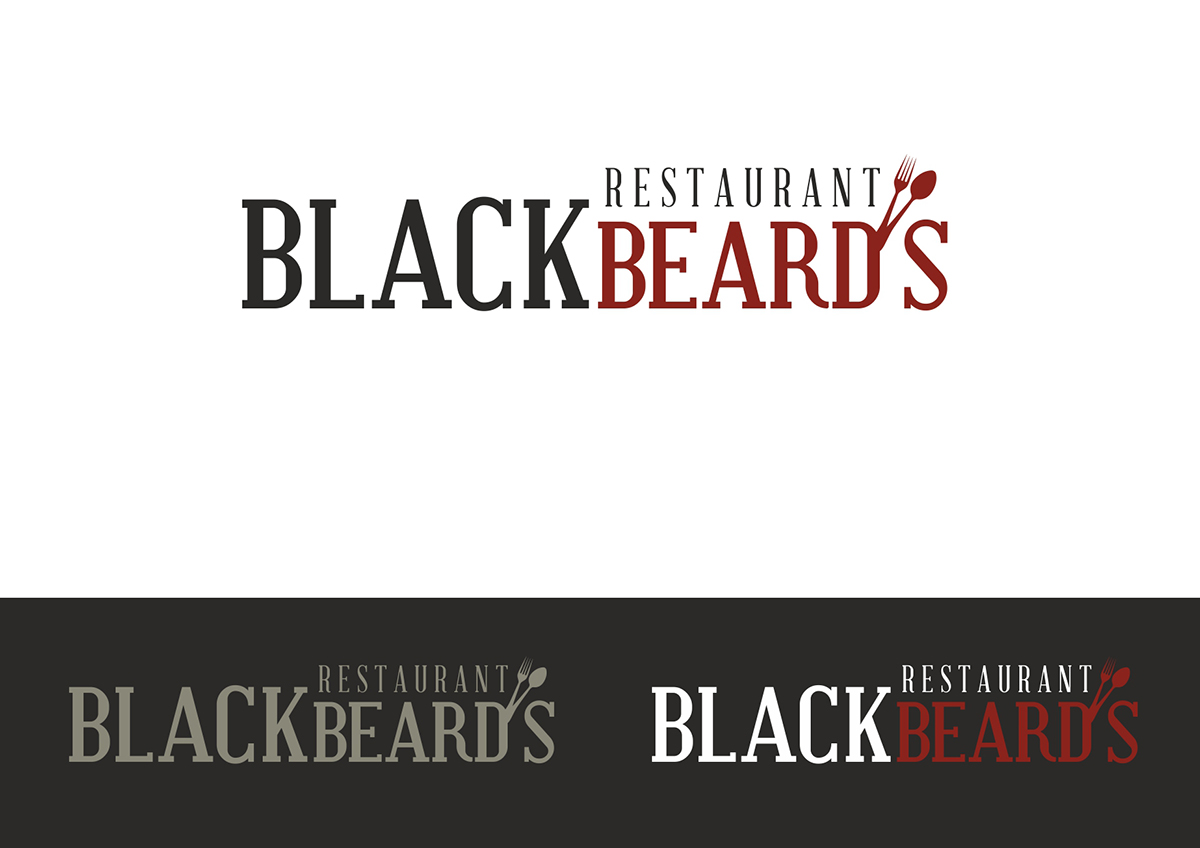 Logo Design by anyman for this project | Design #5434116