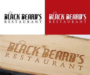 Logo Design by ivan