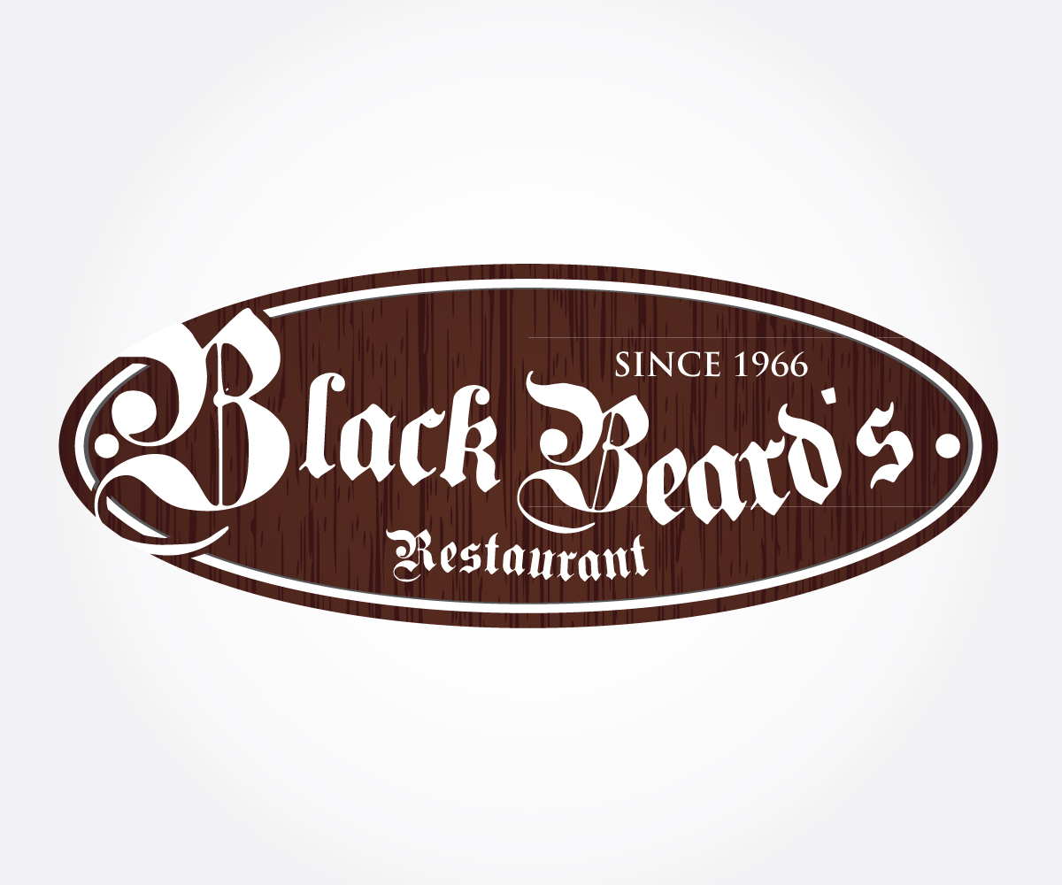 Logo Design by DevelopRobots.com for this project | Design #5423279